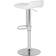 Safavieh Avish Bar Stool 25.6"