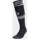 Adidas Juventus FC Home Socks 22/23 Sr