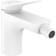 Hansgrohe Vivenis (75200700) Blanc Mat