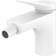 Hansgrohe Vivenis (75200700) Blanc Mat