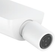 Hansgrohe Vivenis (75200700) Blanc Mat