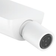Hansgrohe Vivenis (75200700)