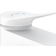 Hansgrohe Vivenis (75200700)