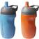 Tommee Tippee Insulated Sportee Toddler Water Bottle