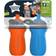 Tommee Tippee Insulated Sportee Toddler Water Bottle