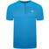 Dare 2b Aces III Jersey Men - Teton Blue