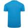 Dare 2b Aces III Jersey Men - Teton Blue