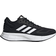 Adidas Duramo SL 2.0 W - Core Black/Cloud White