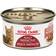 Royal Canin Adult Instinctive Thin Slices In Gravy Canned 12x85g
