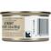 Royal Canin Adult Instinctive Thin Slices In Gravy Canned 12x85g