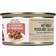 Royal Canin Adult Instinctive Thin Slices In Gravy Canned 12x85g