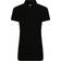 Pro Rtx RX101F Pro Polo Women - Black