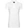 Pro Rtx RX101F Pro Polo Women - White