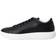 Armani Exchange Sneakers M - Black