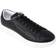 Armani Exchange Sneakers M - Black