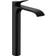 Hansgrohe Vivenis 250 (75040670) Matt black