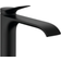 Hansgrohe Vivenis 250 (75040670) Matt black