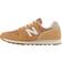 New Balance 373 V2 W - Sweet Caramel/Sea Salt