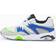 Puma Blaze of Glory Reverse Classics M - White/Black/Snorkel Blue