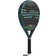 Varlion LW Carbon 8 Prisma 2022