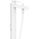 Hansgrohe Finoris (76445700) Bianco Opaco