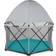 Summer Infant Summer Pop ‘N Play SE Hex Playard