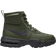 NIKE Air Max Goaterra 2.0 - Cargo Khaki/Dark Smoke Gray