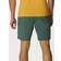 Mountain Hardwear Basin Pull-On Shorts - Black Spruce