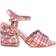 Journee Collection Charmaine - Plaid