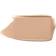 Yves Rocher Mattifying Foundation #250 Rosy