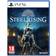 Steelrising (PS5)