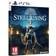 Steelrising (PS5)