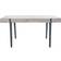 Safavieh Alyssa Dining Table 35.4x59.1"