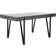 Safavieh Alyssa Dining Table 35.4x59.1"