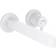 Hansgrohe Finoris (76050700) Bianco Opaco