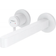 Hansgrohe Finoris (76050700) Blanc Mat