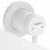Hansgrohe Finoris (76050700) Bianco Opaco