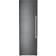 Liebherr SFNbsd 529i Sort