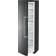 Liebherr SFNbsd 529i Sort