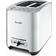 Breville Die-Cast 2 Slot Smart