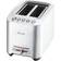 Breville Die-Cast 2 Slot Smart