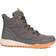 Reserved Footwear Luke M - Green