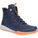 Reserved Footwear Luke M - Blue