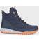 Reserved Footwear Luke M - Blue