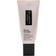 Shu Uemura Unlimited Block:booster Hydrating Primer SPF50+ PA+++ Sakura Pink