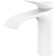 Hansgrohe Vivenis 110 (75023700) Bianco Opaco