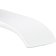 Hansgrohe Vivenis 110 (75023700) Blanc Mat