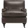 Safavieh Chloe Lounge Chair 31.5"