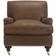 Safavieh Chloe Lounge Chair 31.5"