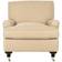 Safavieh Chloe Lounge Chair 31.5"